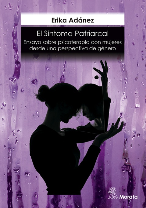 EL SÍNTOMA PATRIARCAL