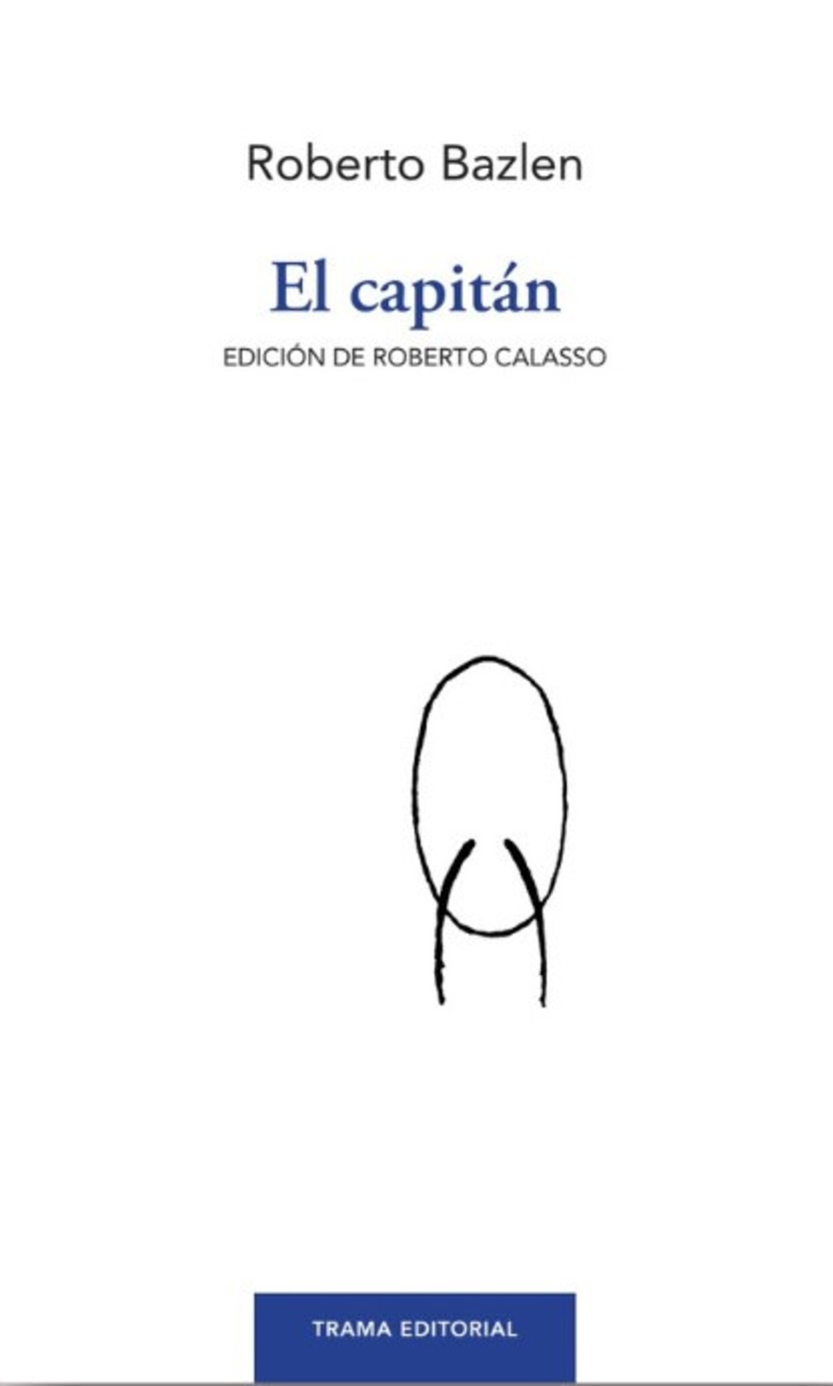 EL CAPITÁN