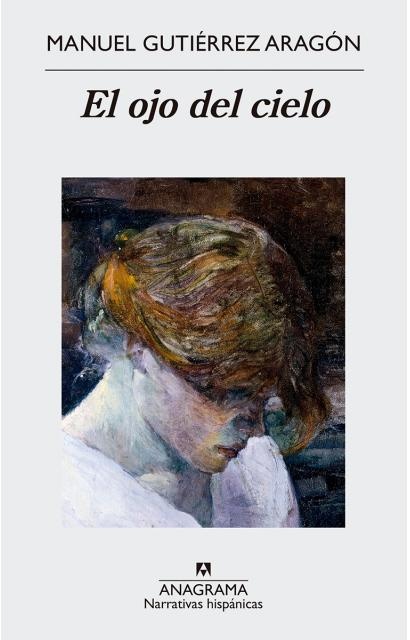 EL OJO DEL CIELO