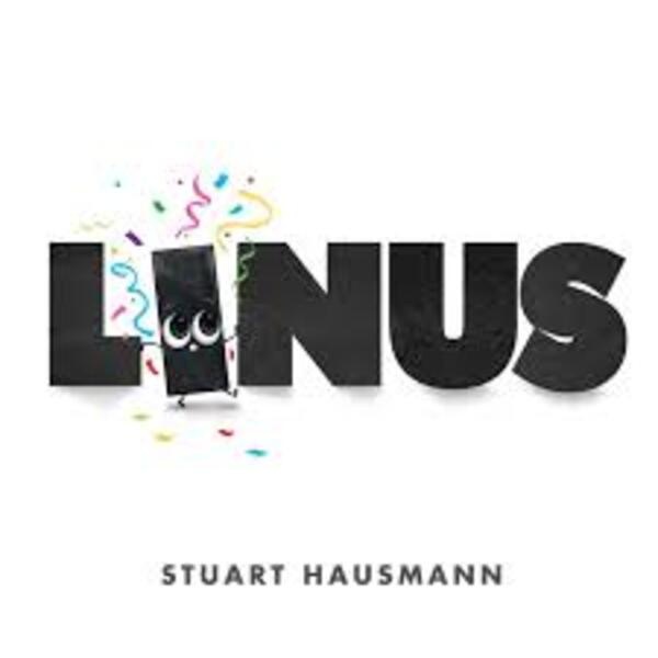 LINUS