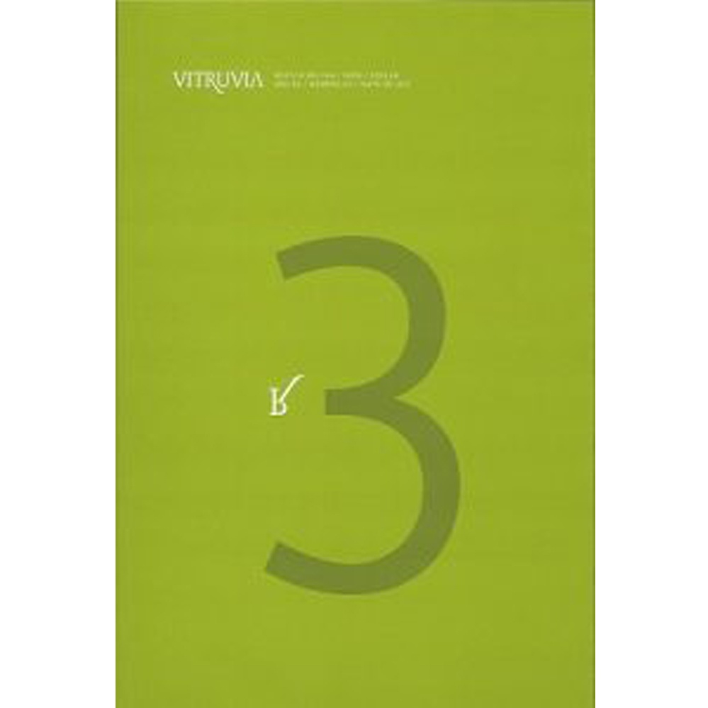 VITRUVIA 3