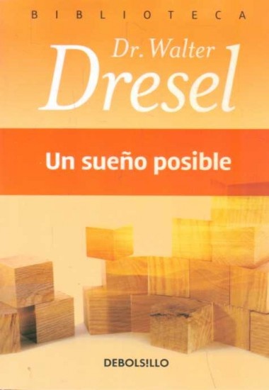 SUEÑO POSIBLE, UN