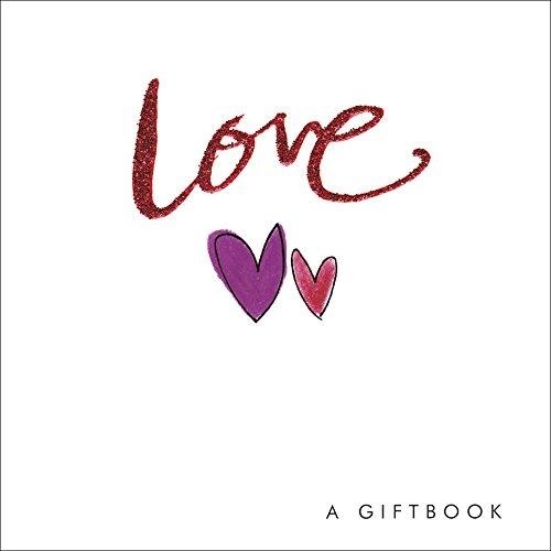 UN LIBRO PARA REGALAR AMOR