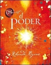 EL PODER