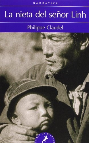 LA NIETA DEL SEÑOR LINH