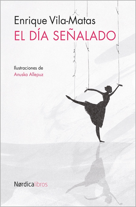 EL DIA SEÑALADO