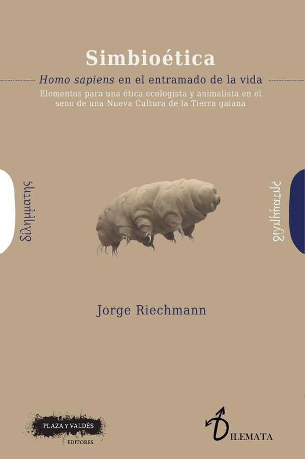 SIMBIOÉTICA