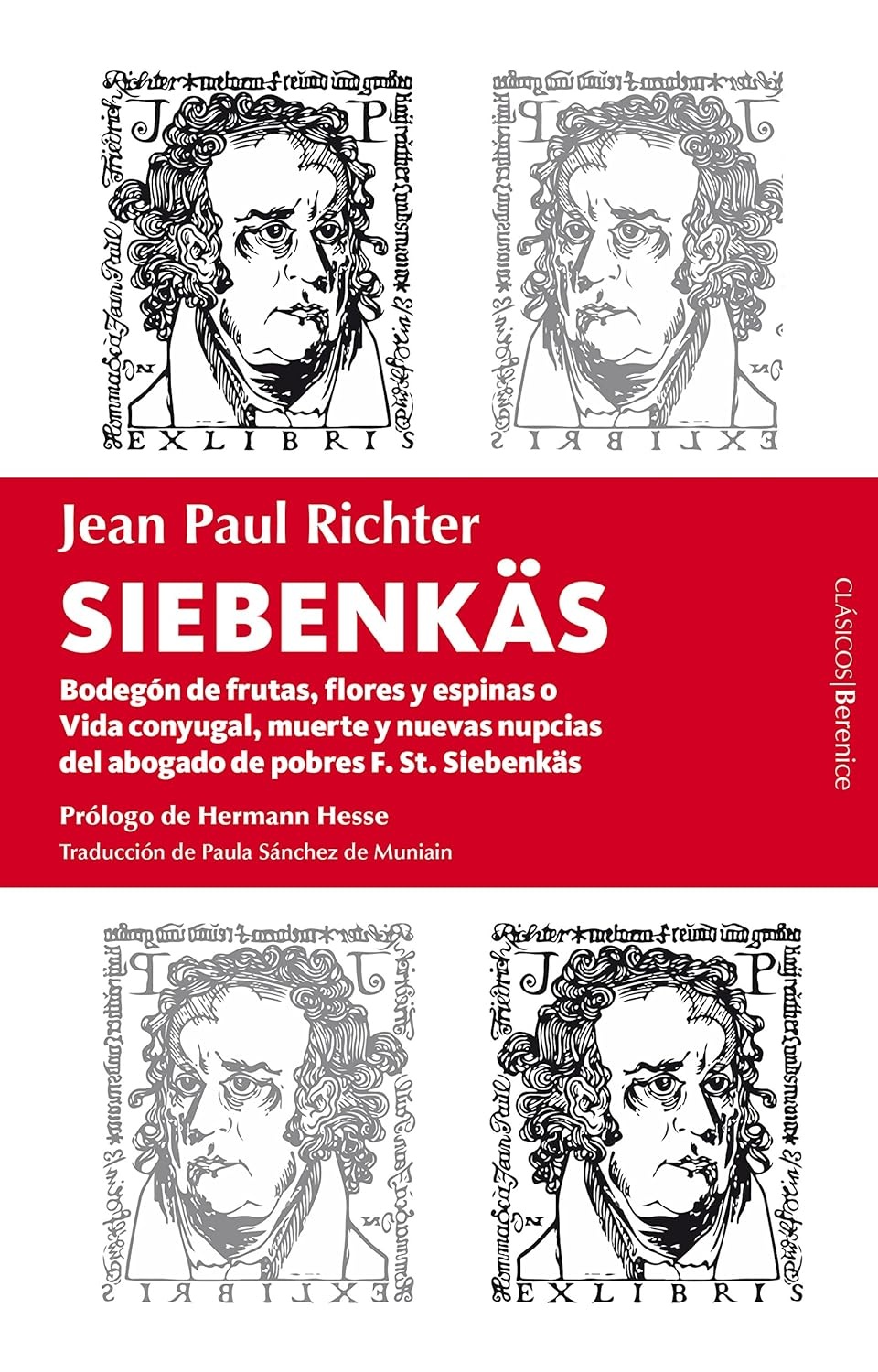 SIEBENKAS