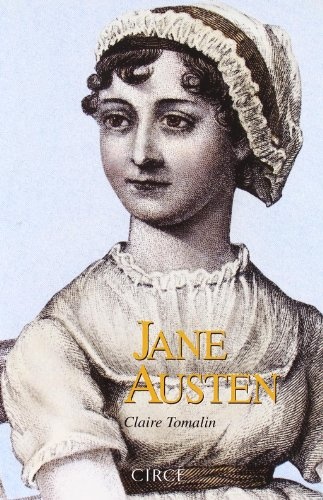 JANE AUSTEN