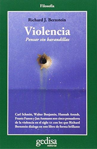 VIOLENCIA