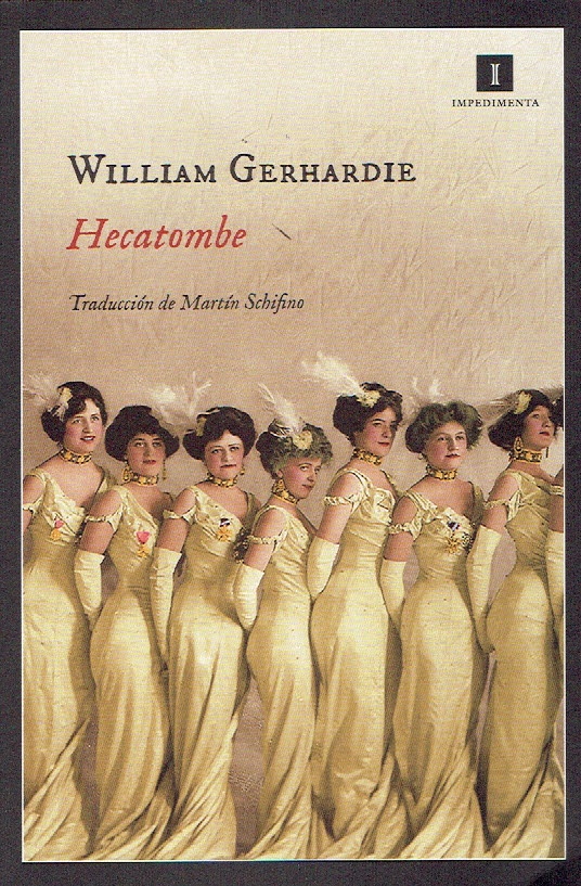 HECATOMBE