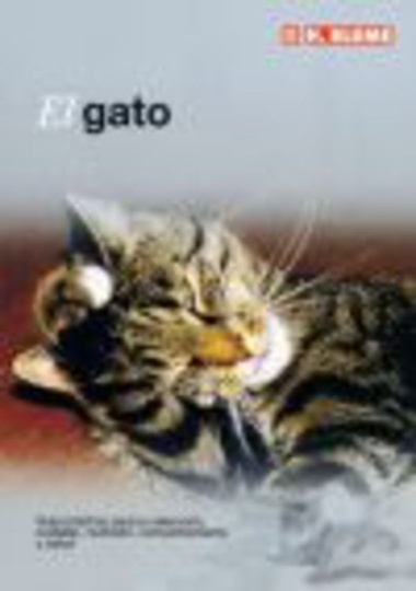 GATO