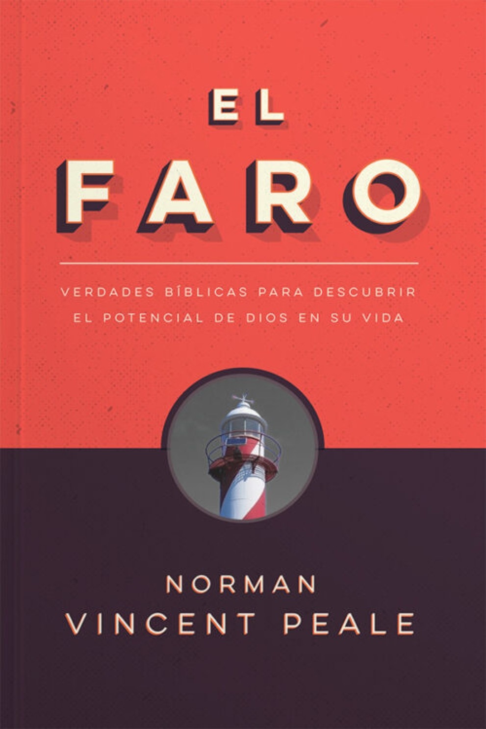EL FARO