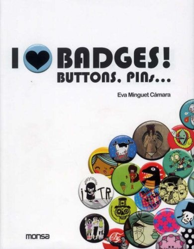 I LOVE CHAPAS!