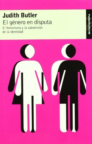 EL GENERO EN DISPUTA