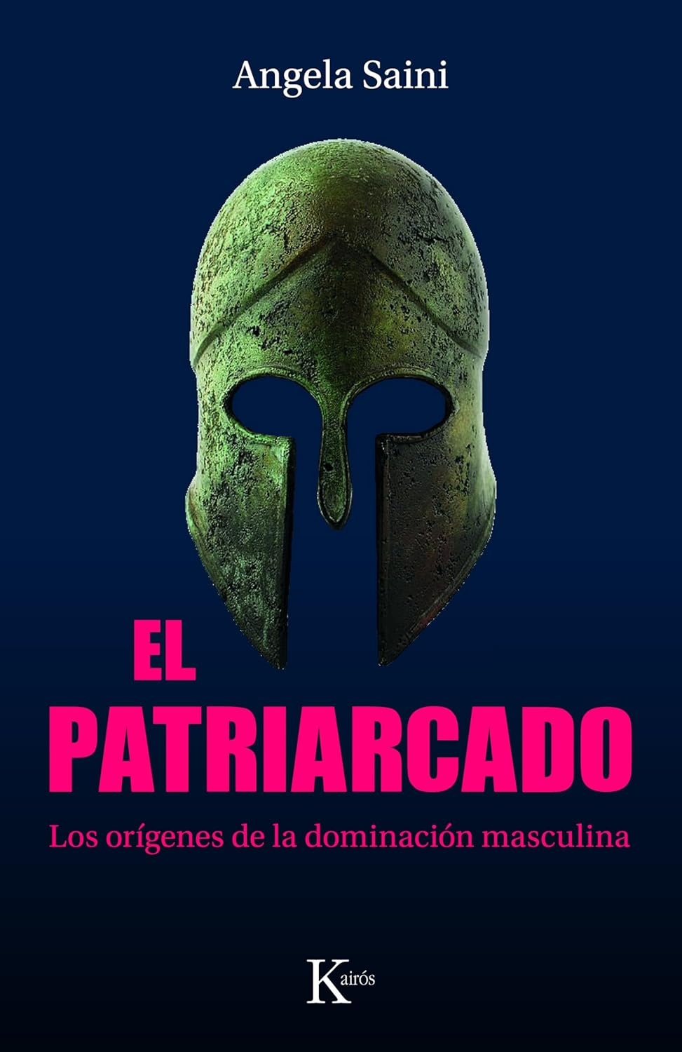 EL PATRIARCADO