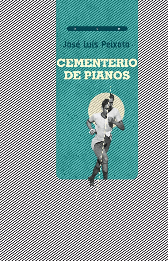 CEMENTERIO DE PIANOS