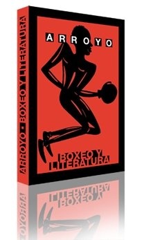 BOXEO Y LITERATURA