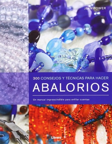 ABALORIOS