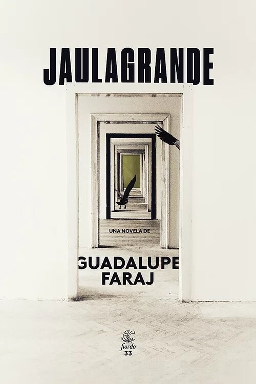 JAULAGRANDE