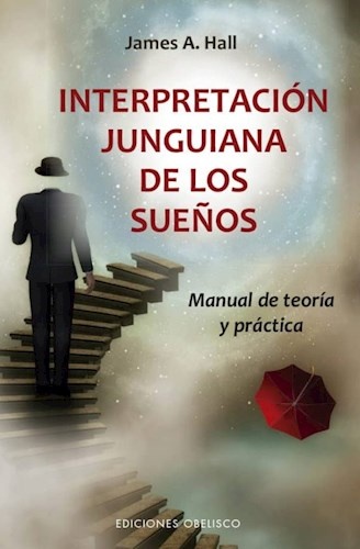 INTERPRETACION JUNGUIANA DE LOS SUES