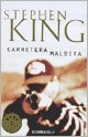 CARRETERA MALDITA