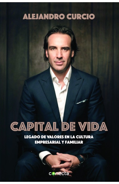 CAPITAL DE VIDA