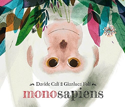 MONOSAPIENS