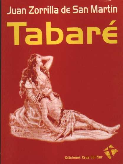TABARE