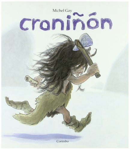 CRONIÑON