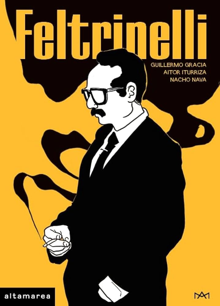FELTRINELLI