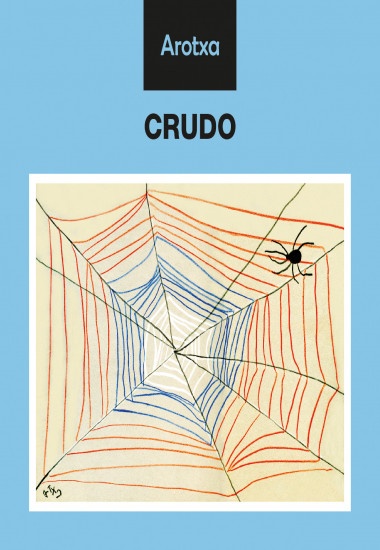 CRUDO