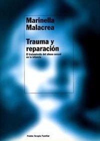 TRAUMA Y REPARACIÓN