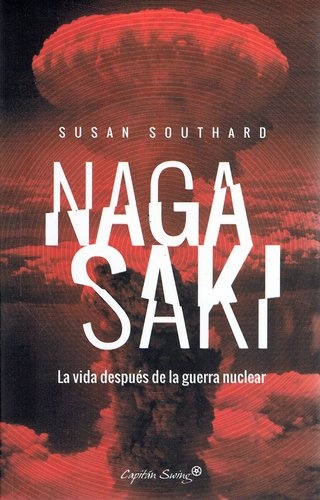 NAGASAKI