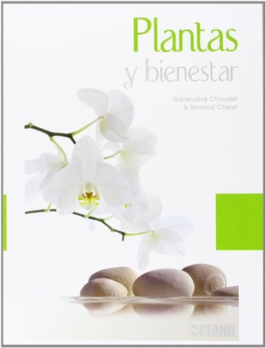 PLANTAS Y BIENESTAR