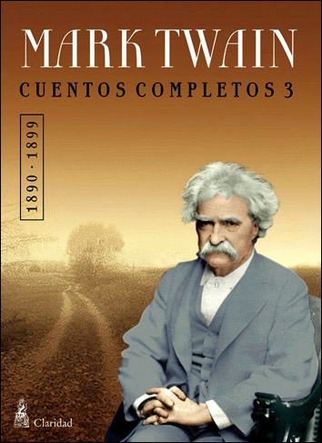 CUENTOS COMPLETOS 3