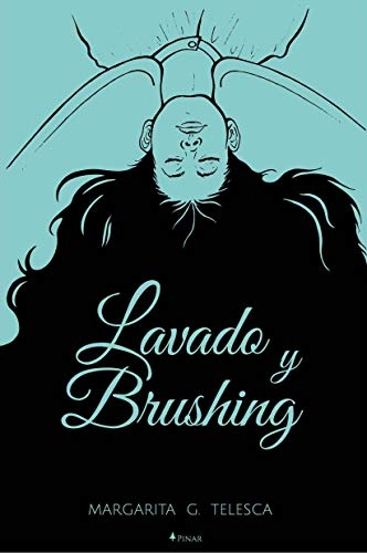 LAVADO Y BRUSHING