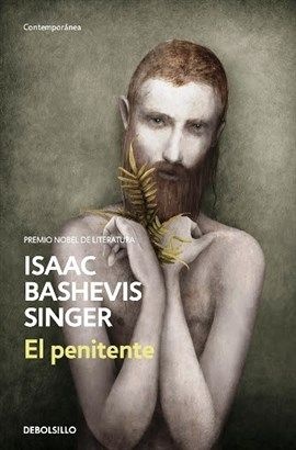 EL PENITENTE