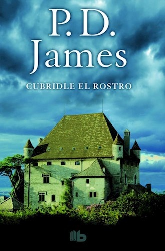 CUBRIDLE EL ROSTRO
