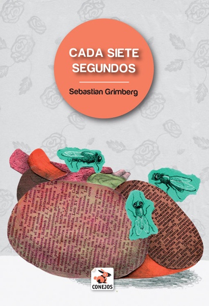 CADA SIETE SEGUNDOS