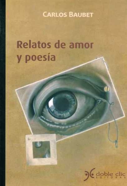RELATOS DE AMOR Y POESÍA