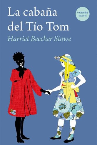 LA CABAÑA DEL TÍO TOM