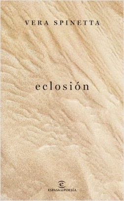 ECLOSIÓN