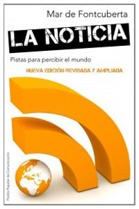 LA NOTICIA