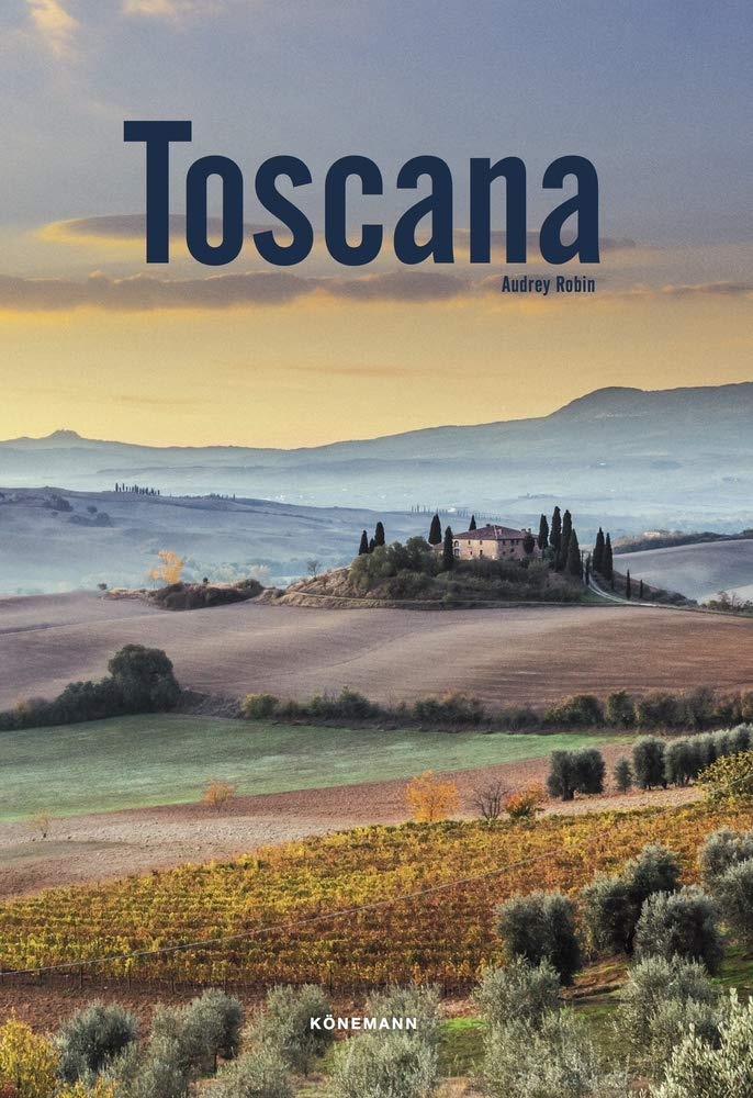 TOSCANA
