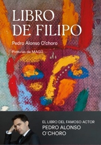 EL LIBRO DE FILIPO