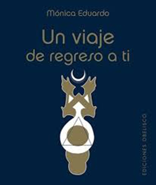 UN VIAJE DE REGRESO A TI (EDICIÓN CON CARTAS)