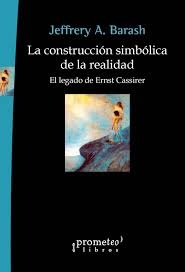 CONSTRUCCION SIMBOLICA DE LA REALIDAD, L