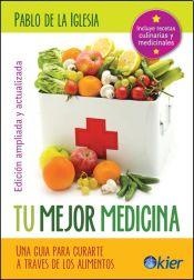 TU MEJOR MEDICINA