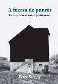 A FUERZA DE PUNTOS